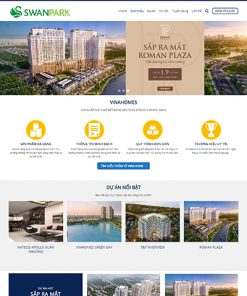 Bất Động Sản 09