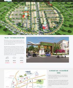 Bất Động Sản 13