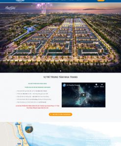 Bất Động Sản 16