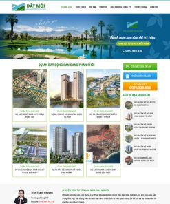 Bất Động Sản 26