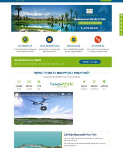 Bất Động Sản 08